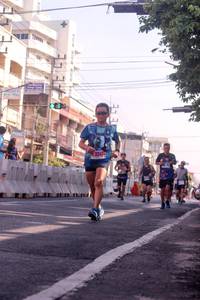 BIB: 22404
                            <button type="button" onclick="openModal(3753792)" class="btn btn-primary btn-sm float-right btn-popup" data-toggle="modal" data-target=".modal-high-quality">
                        <i class="fas fa-shopping-cart"></i> Add to Cart
                    </button>
                                            <button type="button" onclick="isThisMe(3753792, true)" class="btn btn-success btn-sm float-right btn-popup btn-isme hidden" data-toggle="tooltip" data-placement="bottom" title="นี่คือรูปของคุณใช่ไหม คลิกที่นี่เพื่อเอาเข้าอัลบั้ม">
                        <i class="fas fa-plus"></i> Add to album
                    </button>
                    <button type="button" onclick="isThisMe(3753792, false)" class="btn btn-warning btn-sm float-right btn-popup btn-isnotme hidden">
                        <i class="fas fa-ban"></i> Remove from album
                    </button>